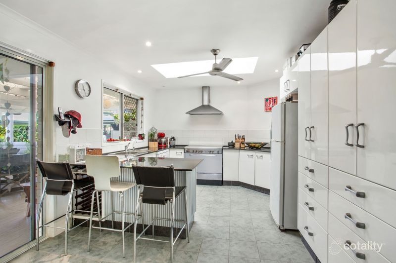 3 Gooloi Ct, Tewantin, QLD 4565