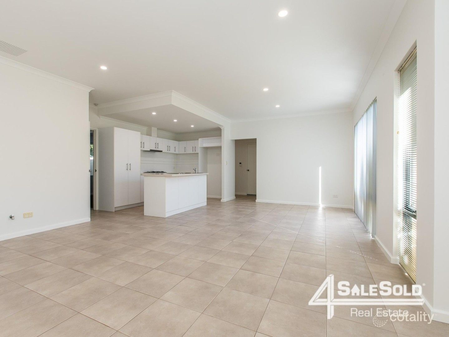 11 Lyssos Way, Tapping, WA 6065