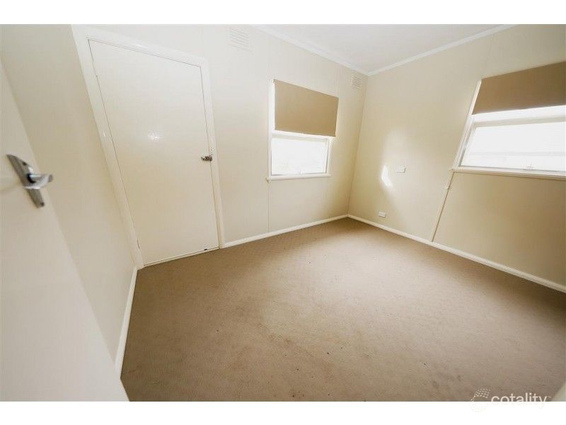 2 Nellis St, Batlow, NSW 2730