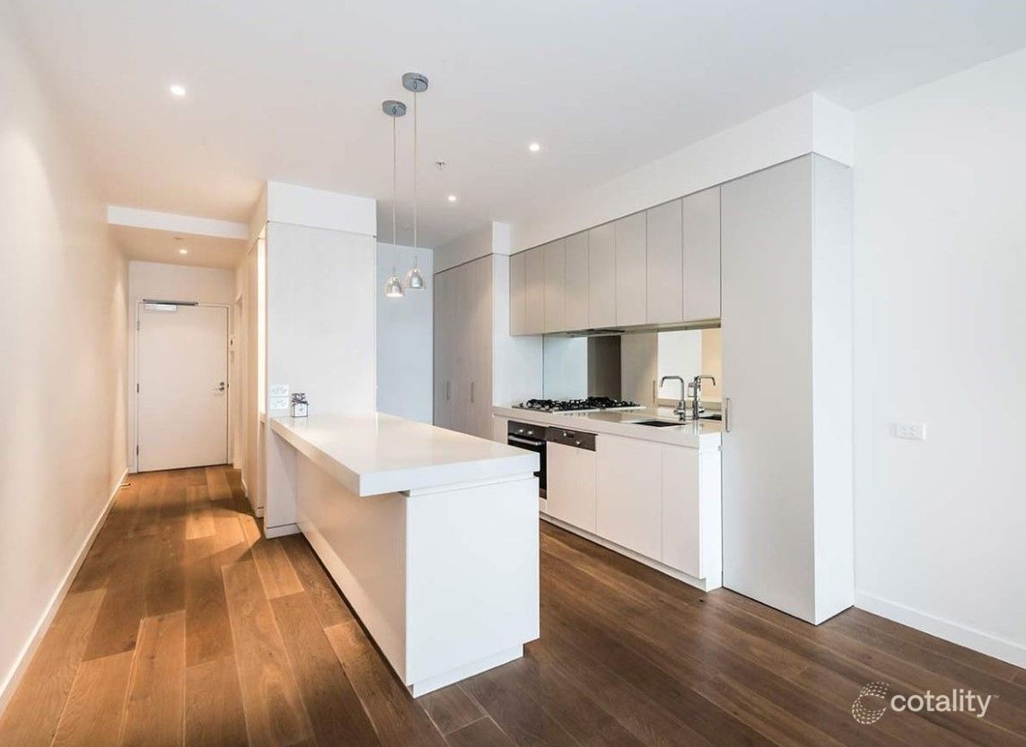 102/380 Bay St, Brighton, VIC 3186