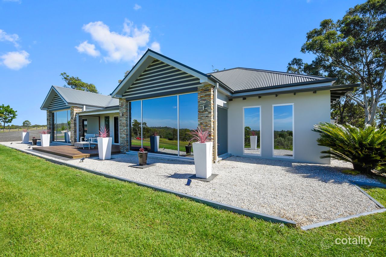 45 Solway Rd, Bringelly, NSW 2556