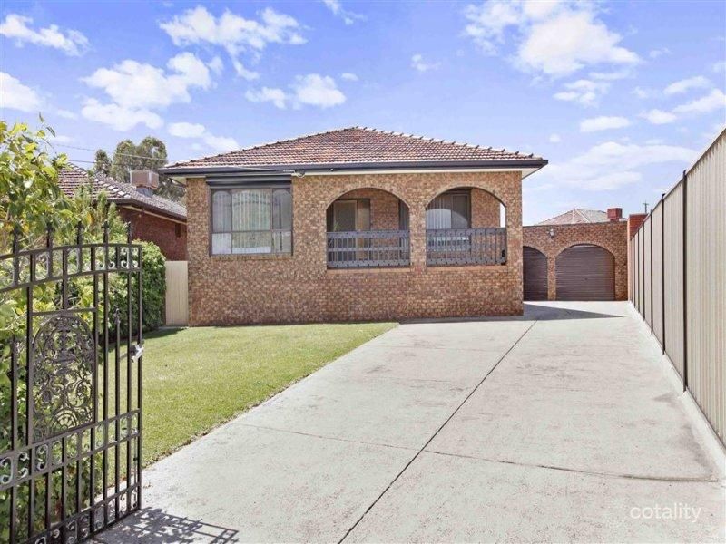 6 Aztec Pl, Thomastown, VIC 3074