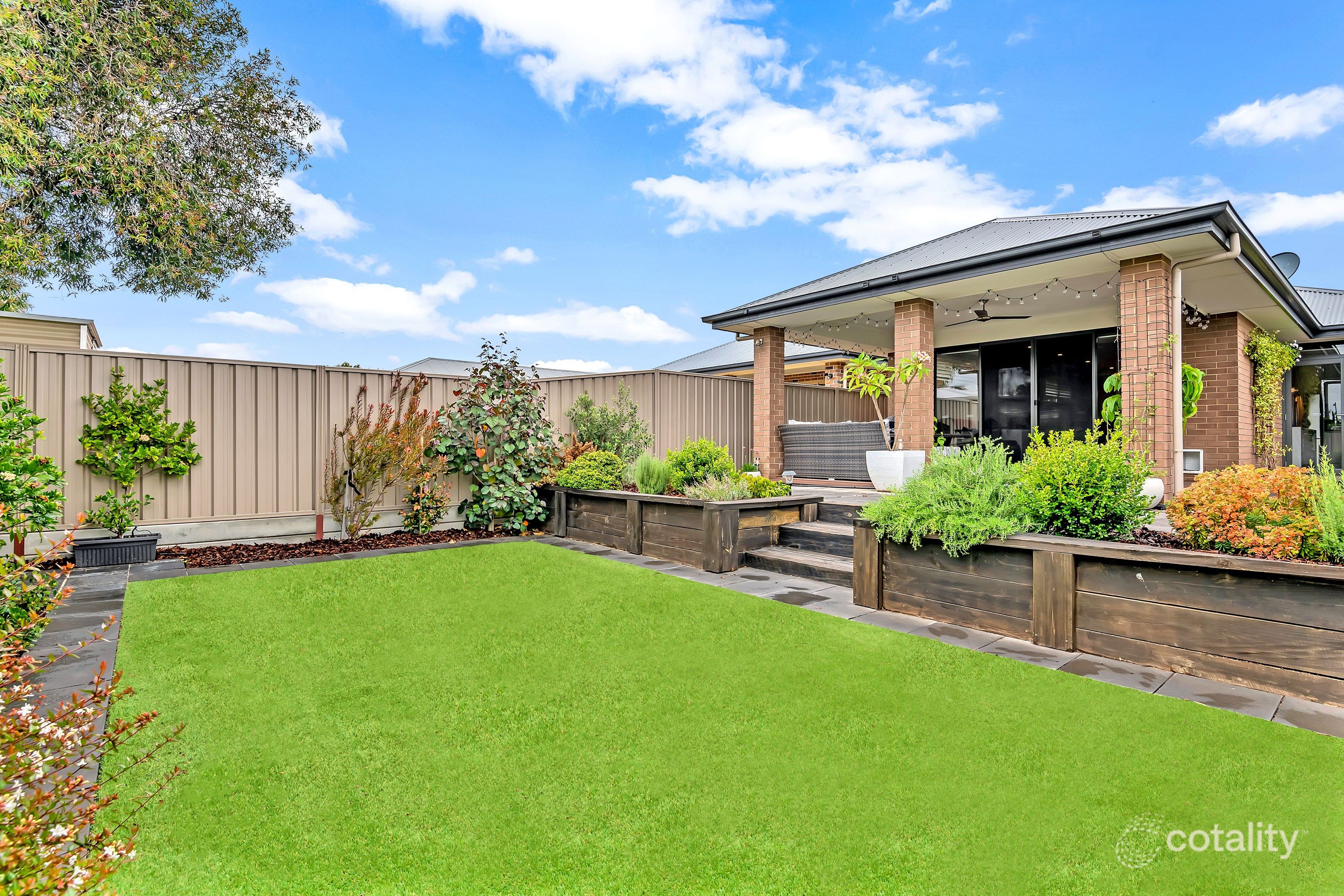 21a Norrie Ave, Clovelly Park, SA 5042
