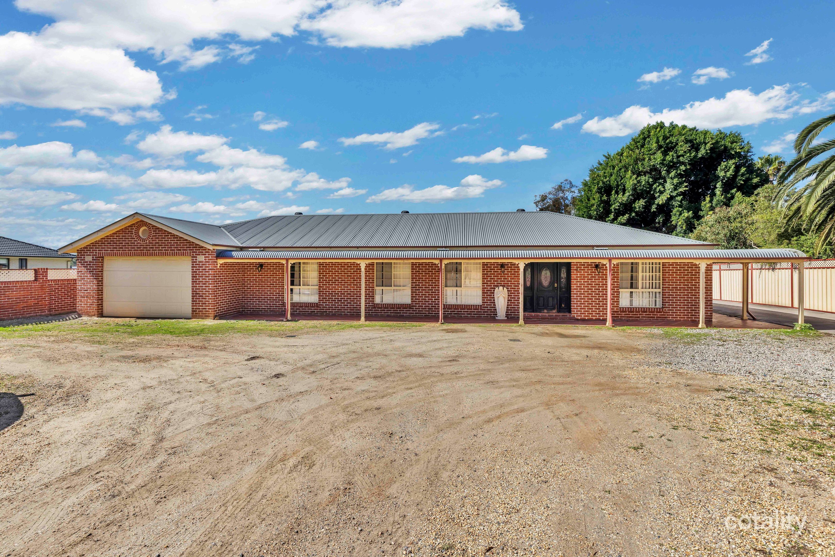 79 Jersey Rd, Bringelly, NSW 2556