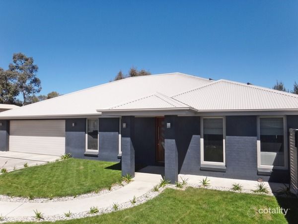 48a Hughes St, Kelso, NSW 2795