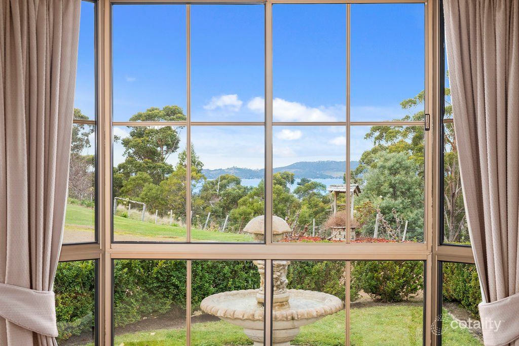 2151 Channel Hwy, Snug, TAS 7054