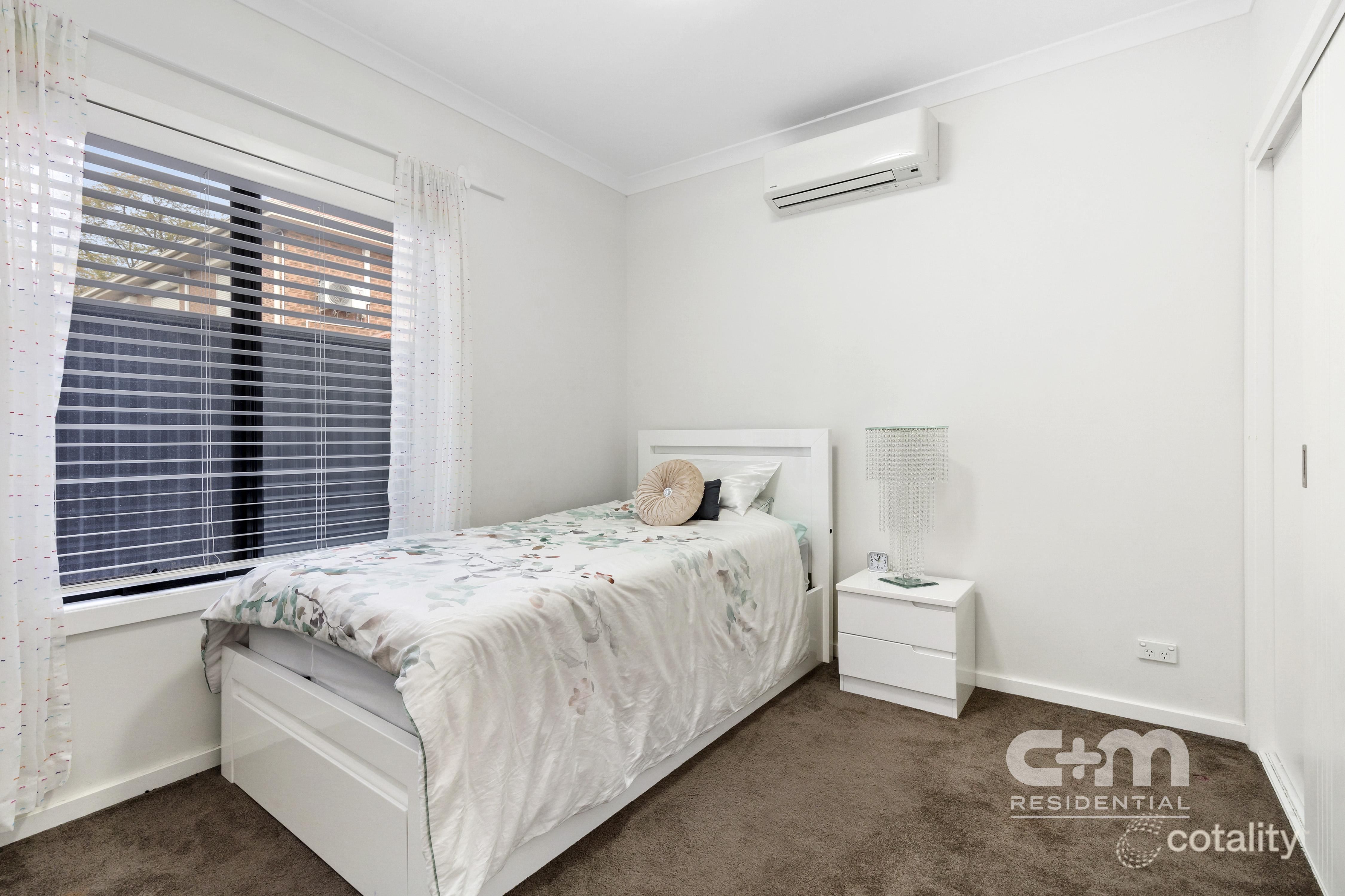 3/156 Melbourne Ave, Glenroy, VIC 3046