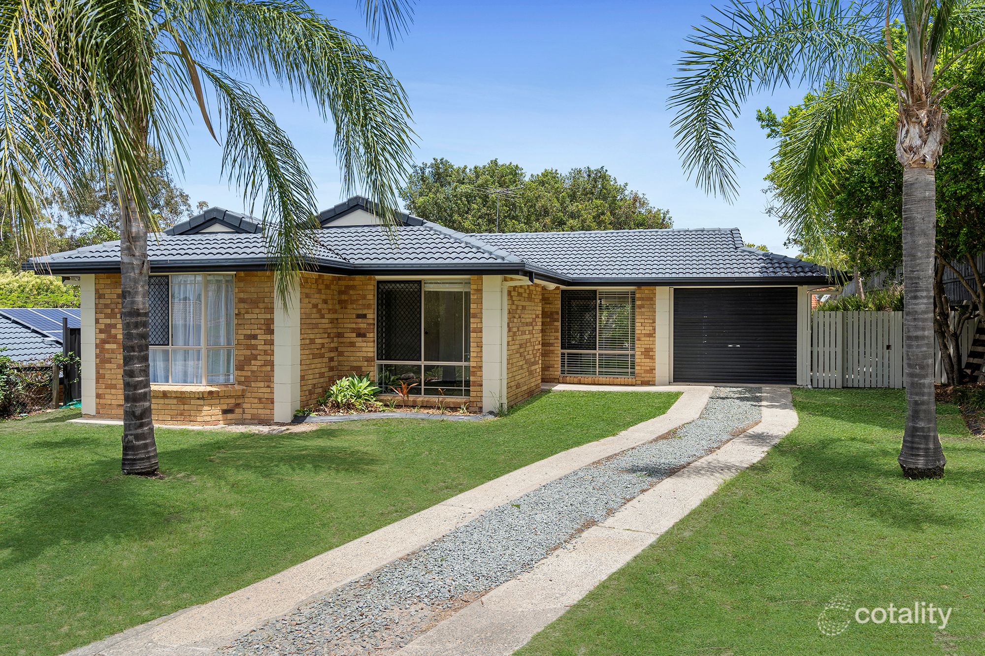 4 Sussanah Tce, Edens Landing, QLD 4207