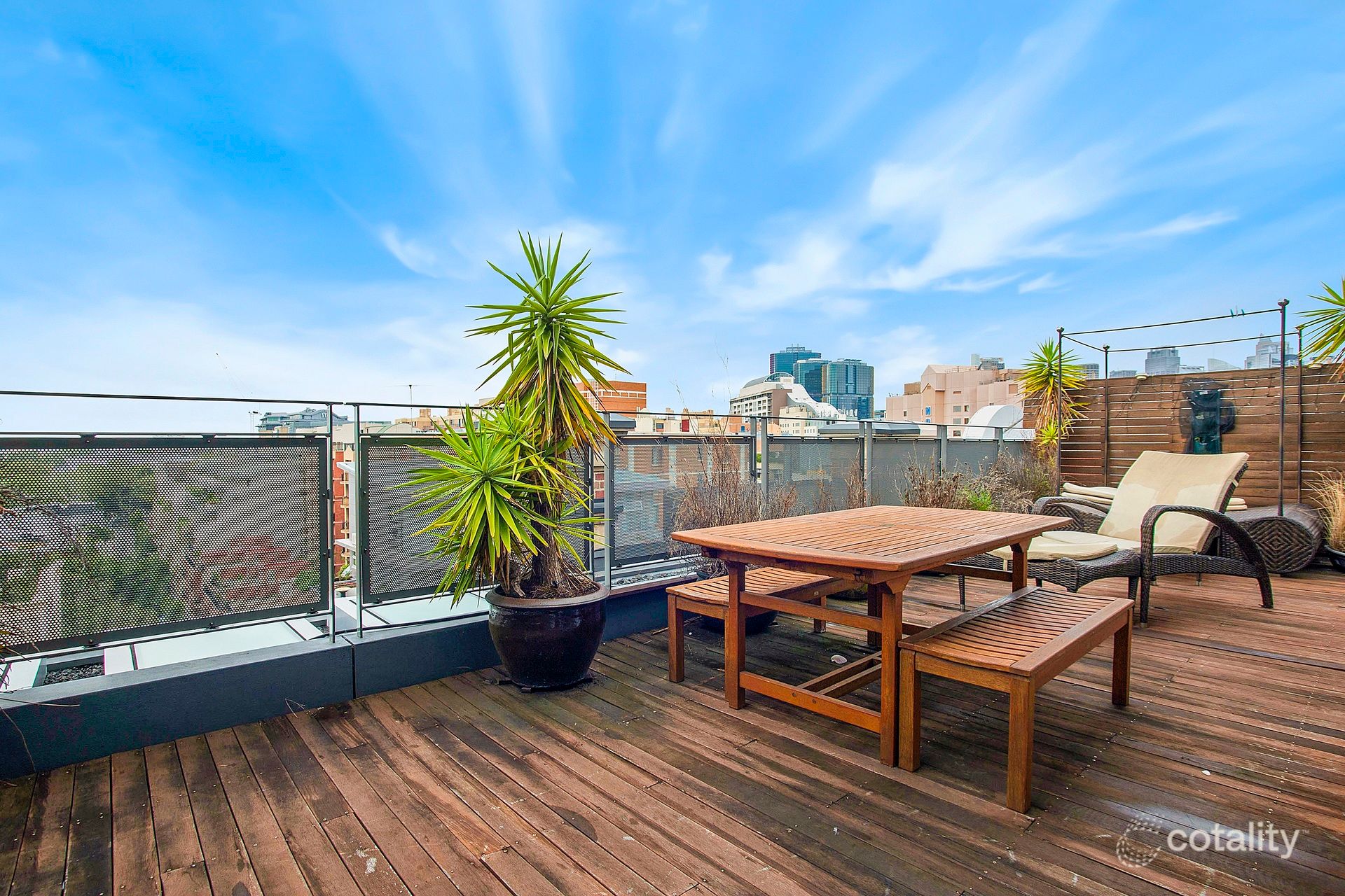 604/320 Harris St, Pyrmont, NSW 2009