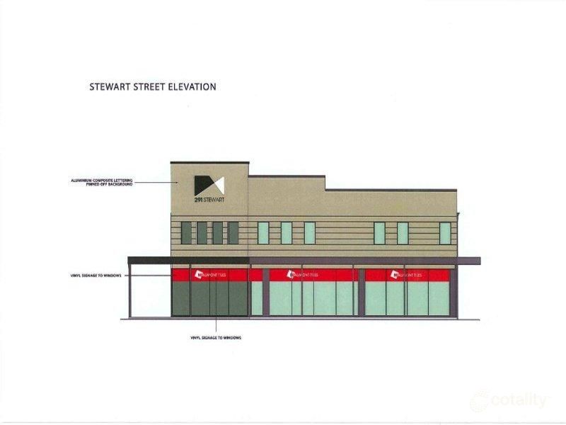 291 Stewart St, Bathurst, NSW 2795