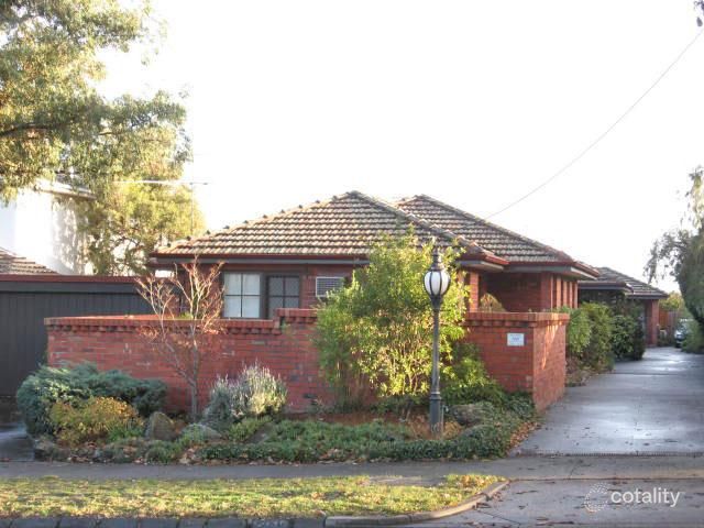 1/12 Peace St, Glen Iris, VIC 3146