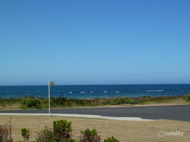 2 Oxley Pl, Augusta, WA 6290