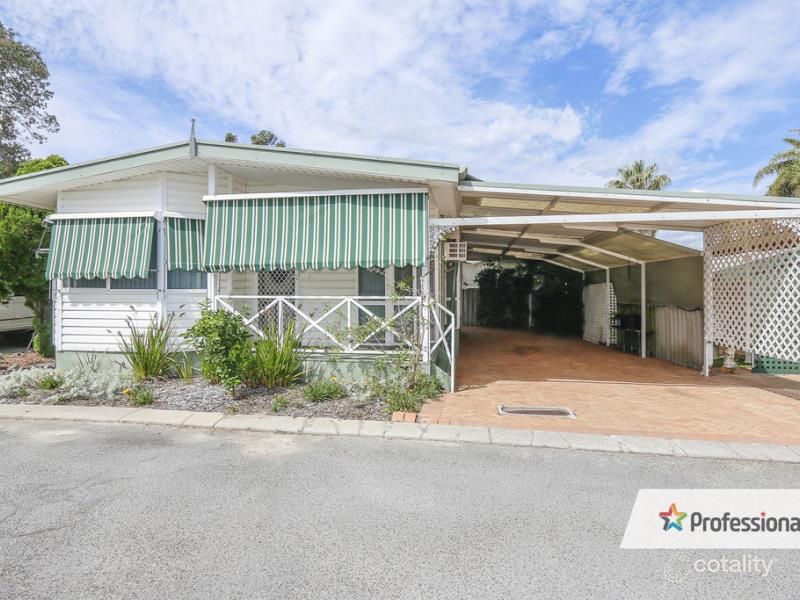 3/6581 West Swan Rd, West Swan, WA 6055