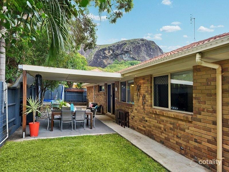 3/3 Wales Ct, Mount Coolum, QLD 4573