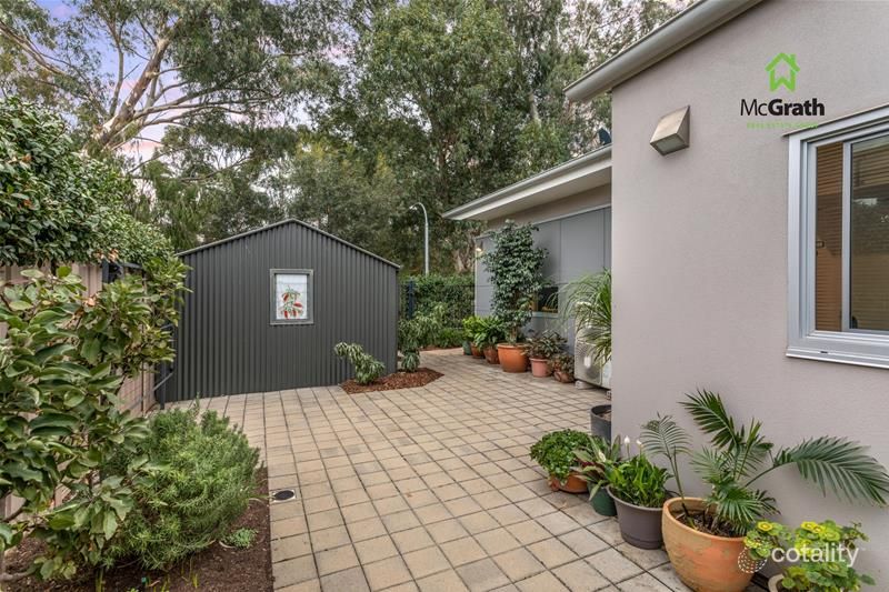 48 Kanbara St, Flinders Park, SA 5025