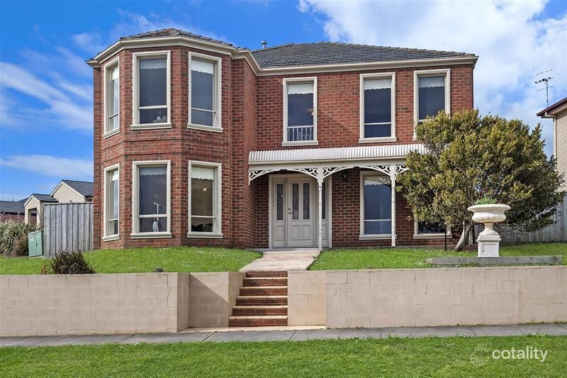 53 Dobson Way, Warrnambool, VIC 3280