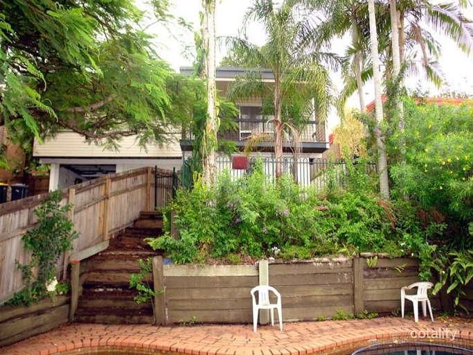 21 Euree St, Kenmore, QLD 4069