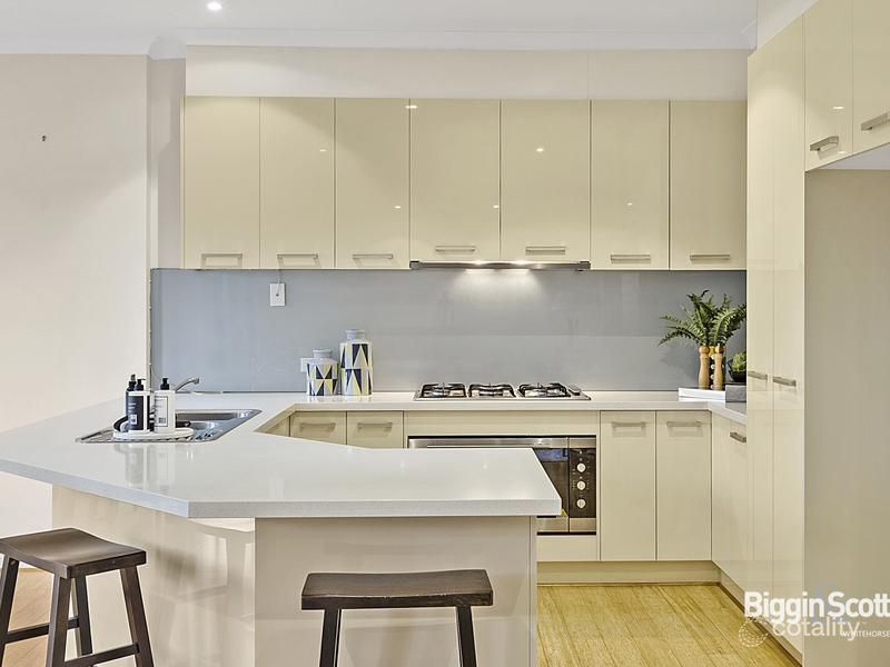 1/334 George St, Doncaster, VIC 3108