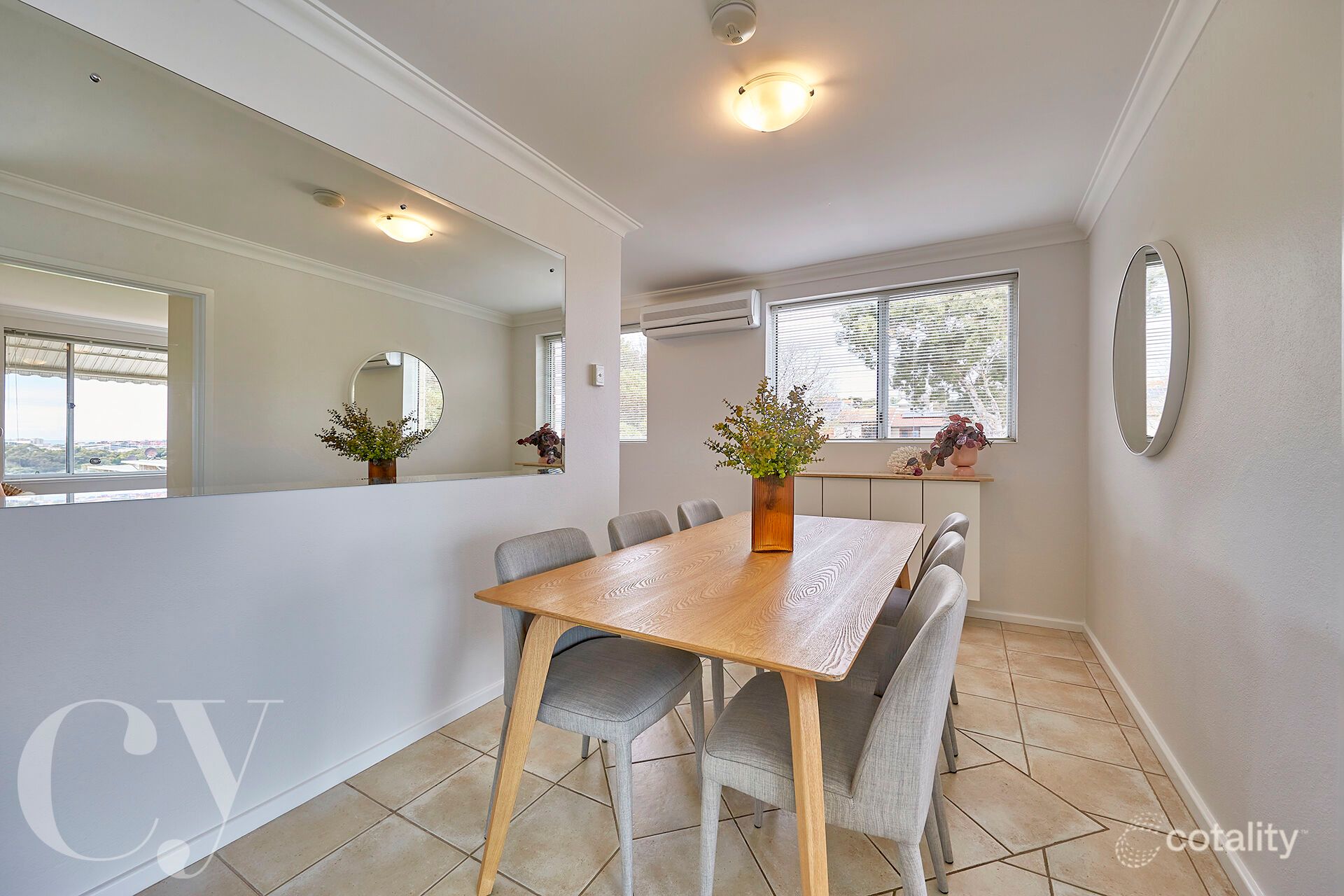 18/43 Preston Point Rd, East Fremantle, WA 6158