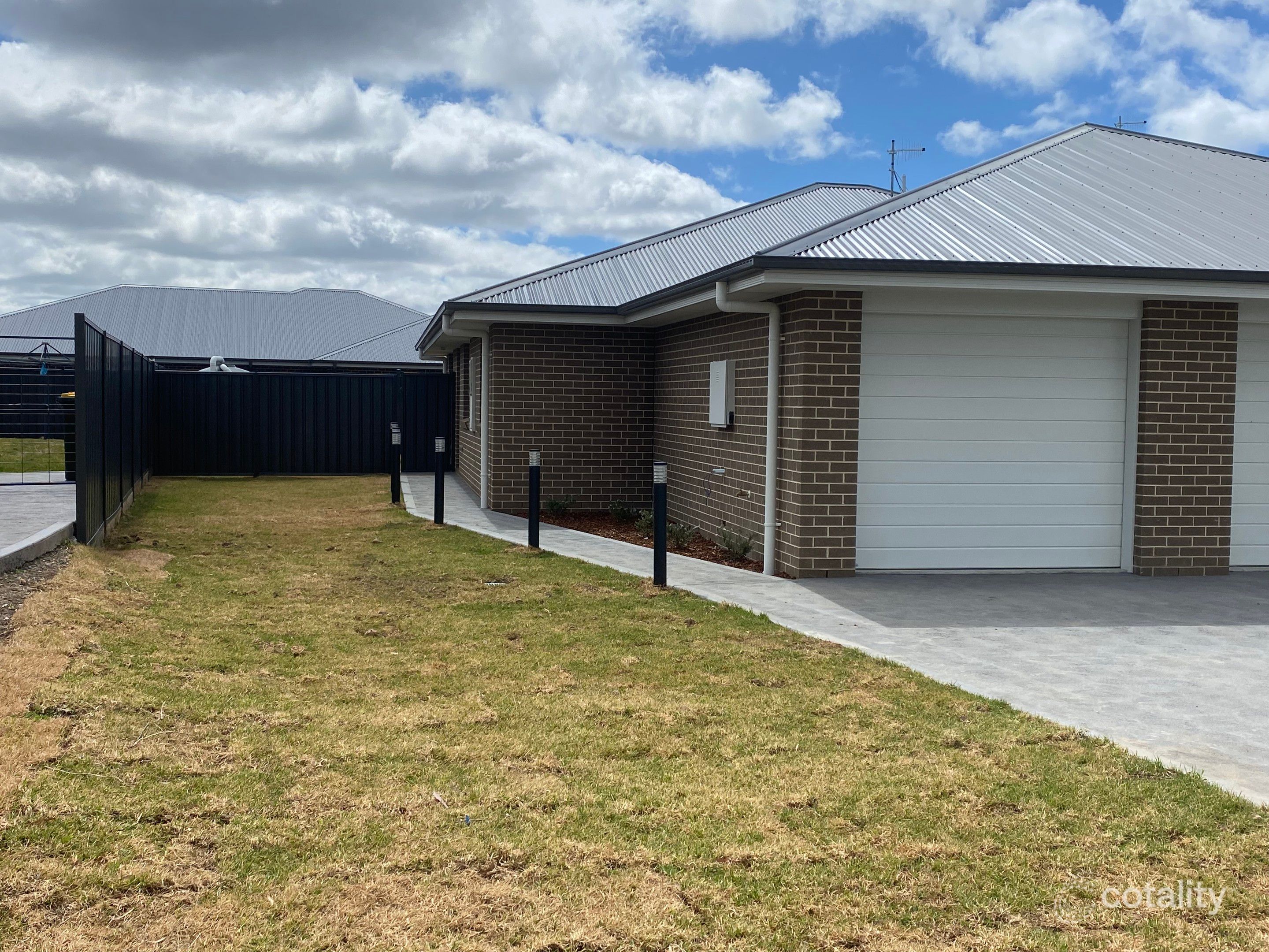 3 Vincent Ave, Goulburn, NSW 2580