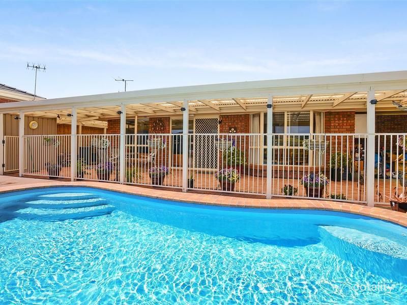 53 Clipper Ct, Encounter Bay, SA 5211