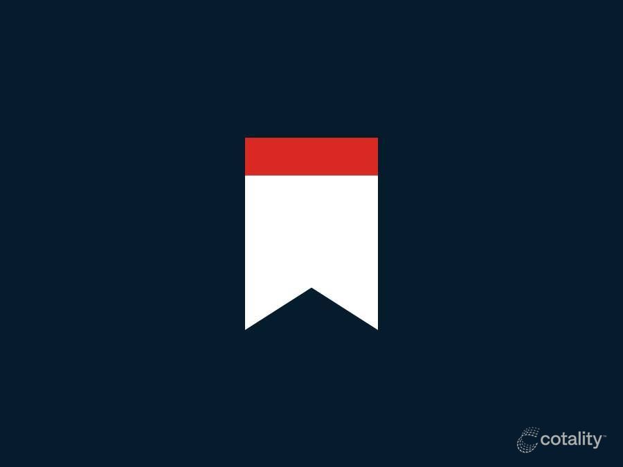 12 Bianchi Ct, Keilor Downs, VIC 3038