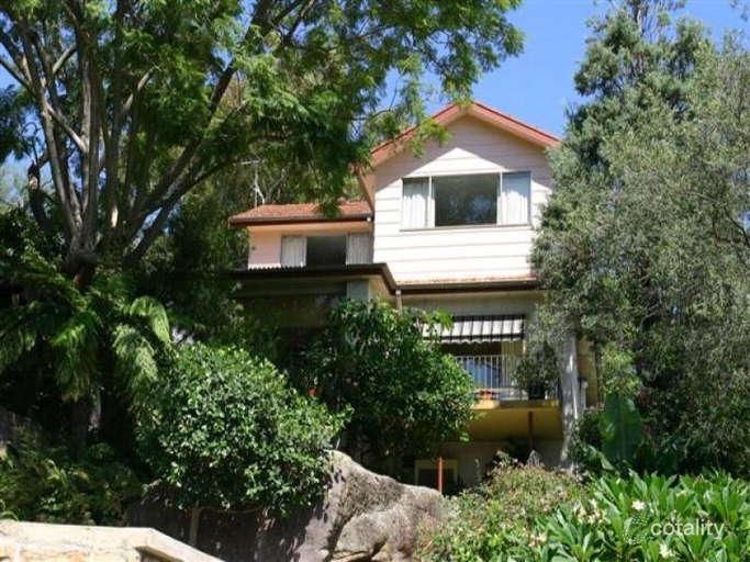 15 The Boulevarde, Cammeray, NSW 2062