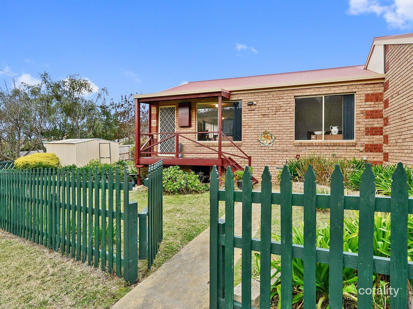 1/315 Tolosa St, Glenorchy, TAS 7010