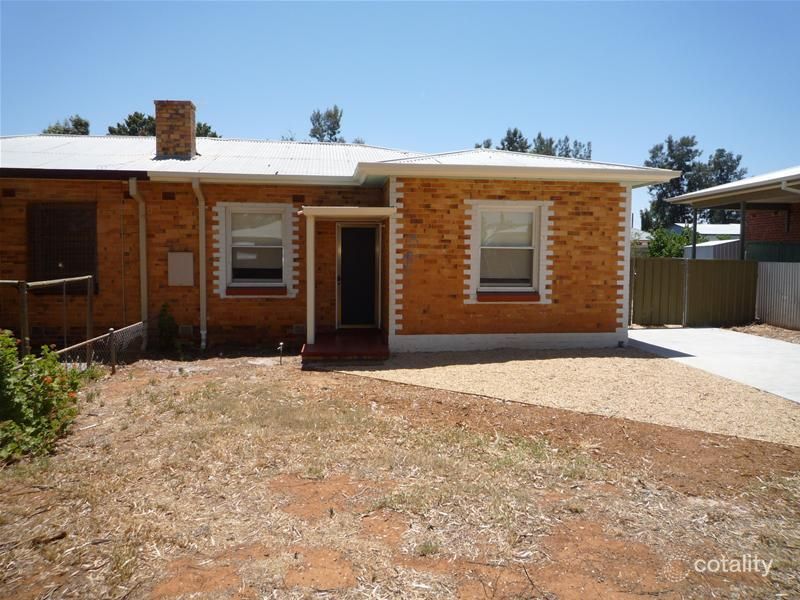 13 Burdell St, Elizabeth Downs, SA 5113