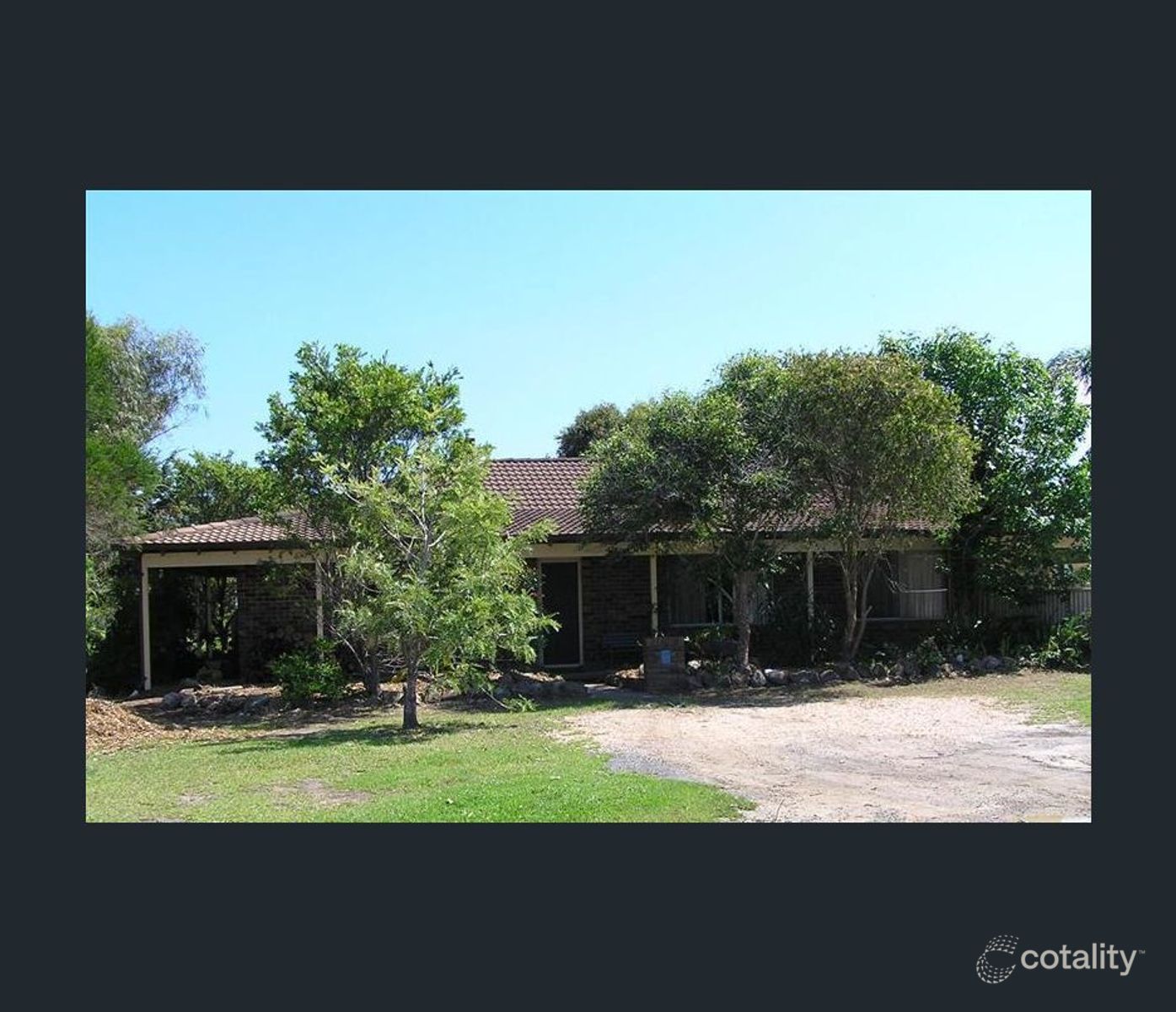 96 Addison Rd, Culburra Beach, NSW 2540