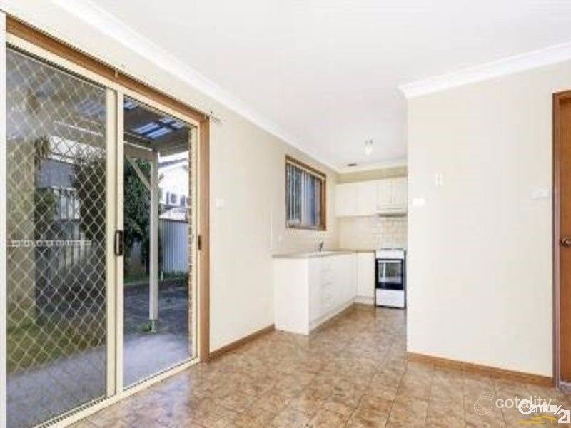 8/14-16 Marcia St, Toongabbie, NSW 2146