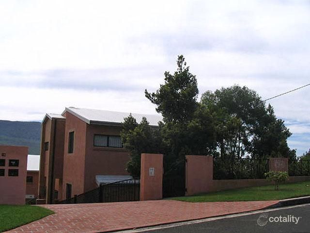 3/14-16 O'Brien St, Bulli, NSW 2516