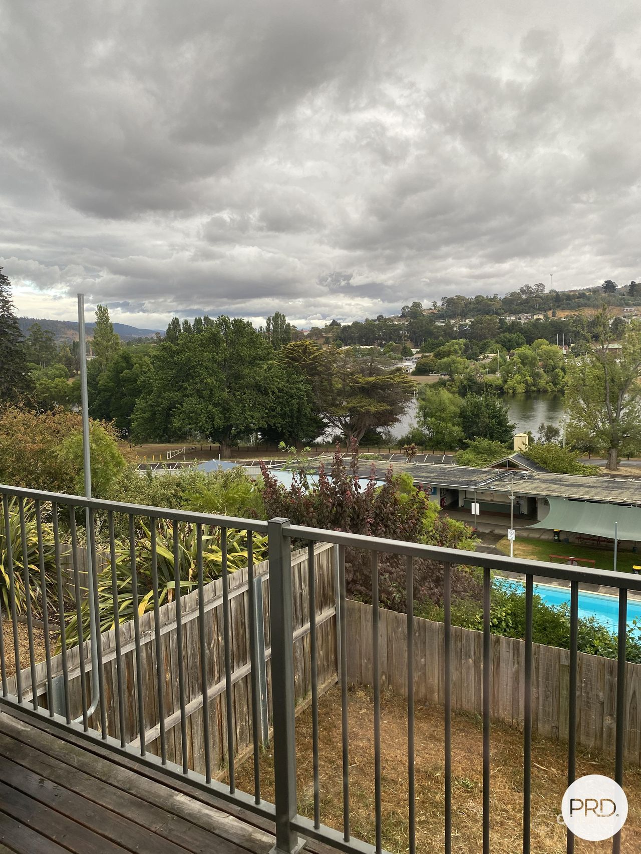 1/1 Burnett St, New Norfolk, TAS 7140