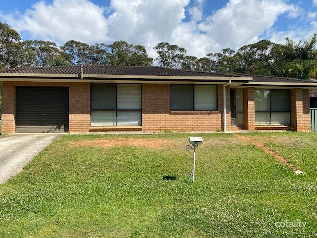 68 Braithwaite Rd, Tacoma, NSW 2259