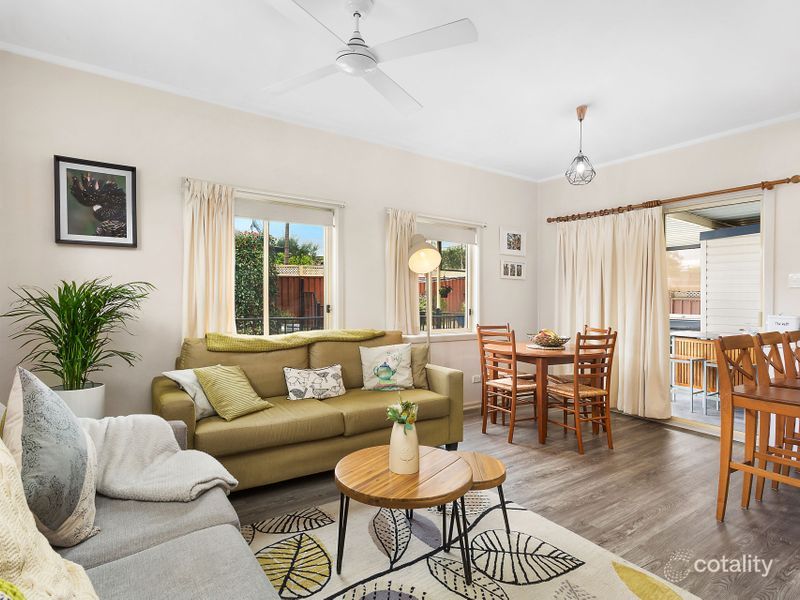 14 Kingsford St, Blacktown, NSW 2148