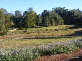 14a Warruga St, Mapleton, QLD 4560