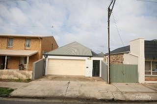 32 Cannon St, Port Adelaide, SA 5015