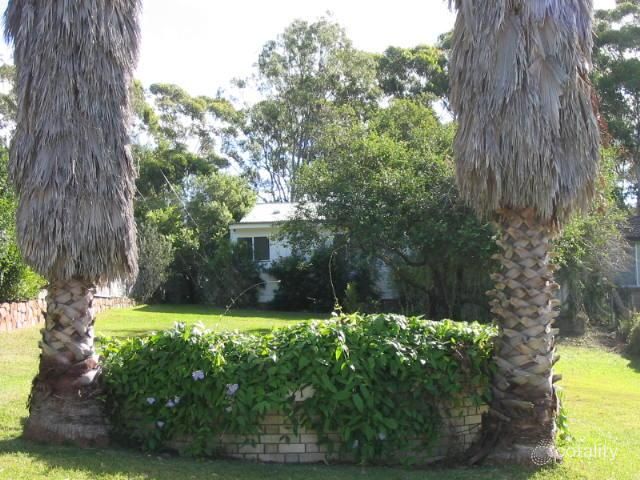 71 Kent Gdns, Soldiers Point, NSW 2317