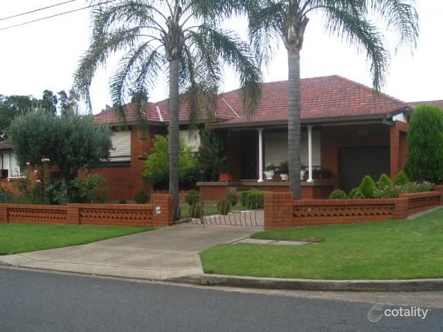 34 Bourke St, Smithfield, NSW 2164