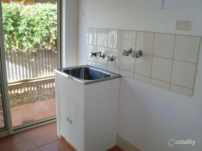 33b Trevaskis St, Somerville, WA 6430