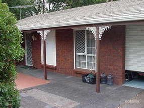 2/1-3 Station Rd, Willunga, SA 5172