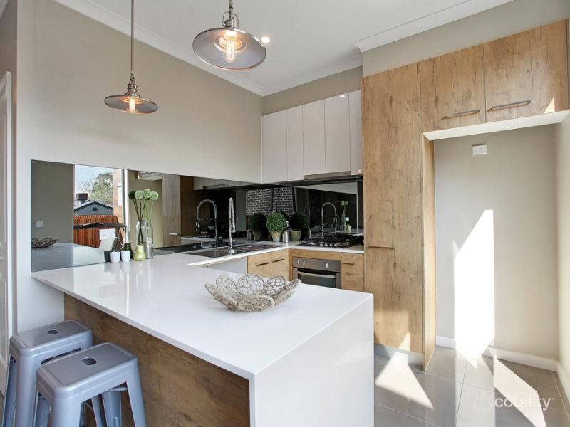 4/40 Karingal St, Croydon North, VIC 3136