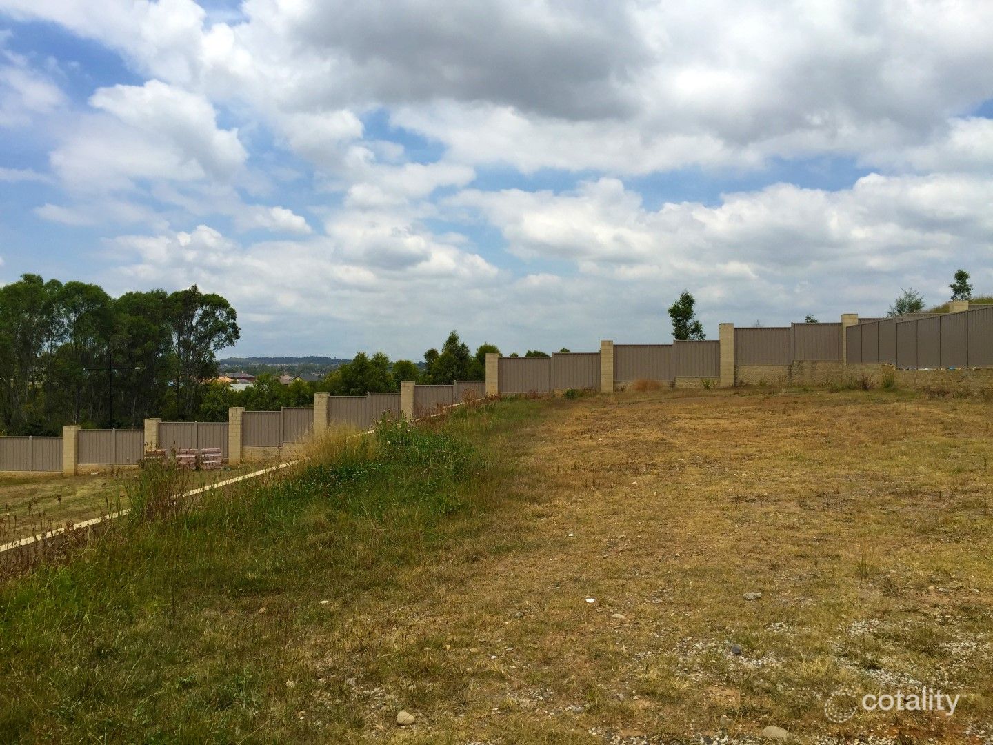 7 Hawthorne Cct, Harrington Park, NSW 2567