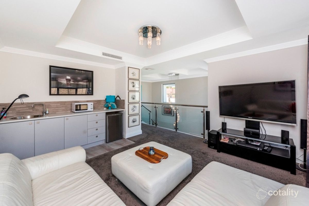 8a Park Lane, Claremont, WA 6010