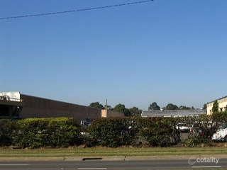 8/76 Hume Hwy, Lansvale, NSW 2166