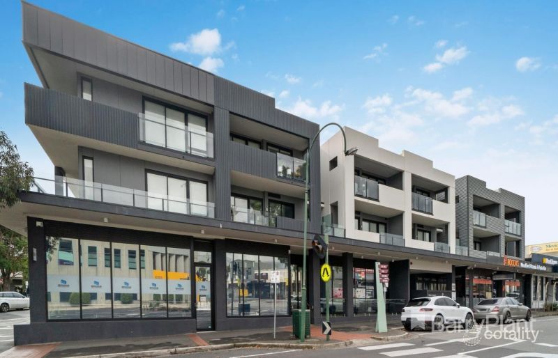 215/55-65 Railway Rd, Blackburn, VIC 3130
