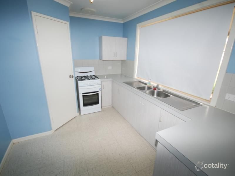 5 Hinck St, Kondinin, WA 6367