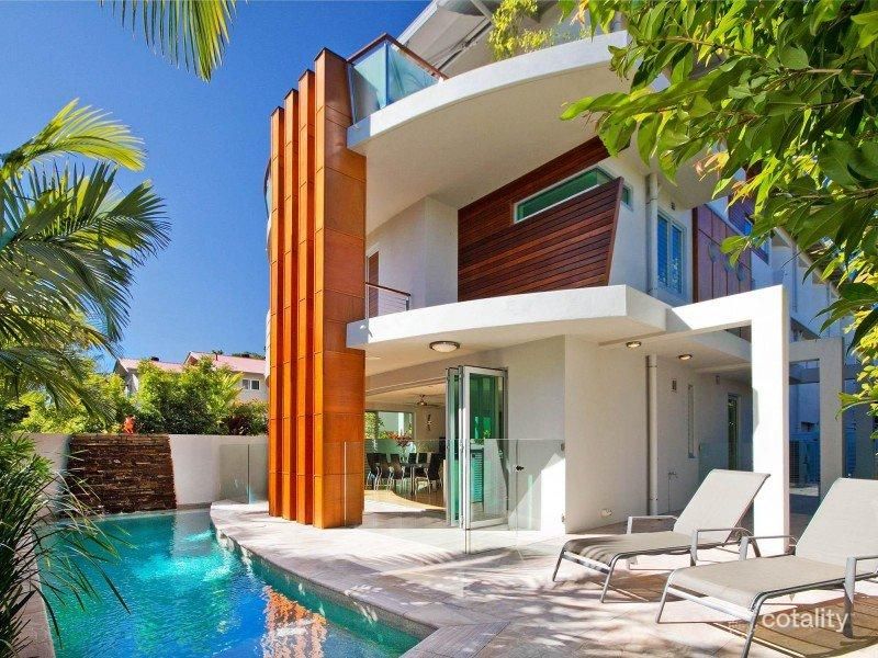 1/20 James St, Noosaville, QLD 4566