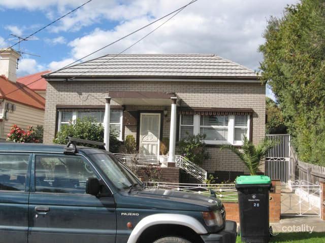 26 River Ave, Ascot Vale, VIC 3032