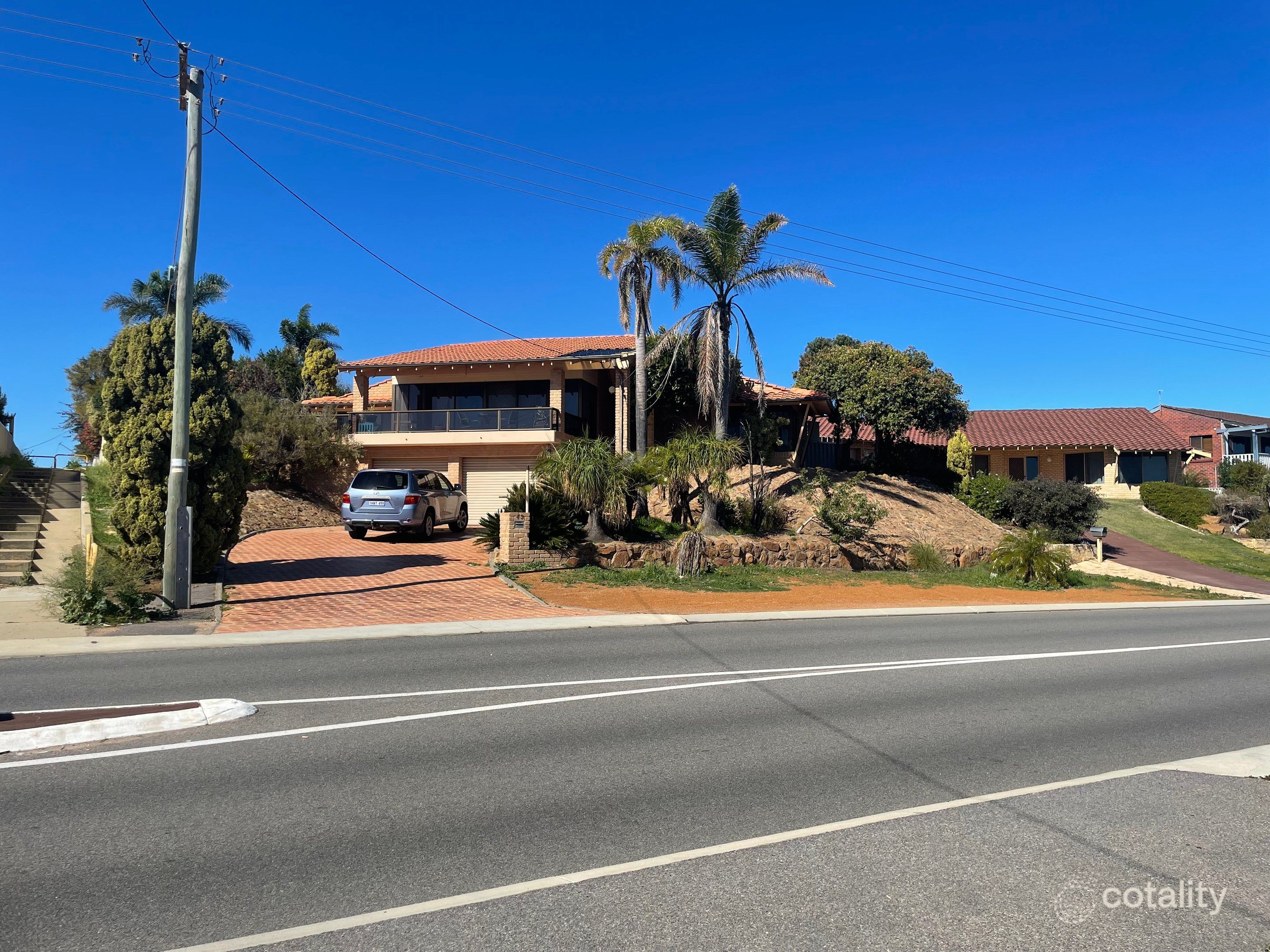 43 Glenview St, Mount Tarcoola, WA 6530